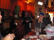 OTFL Gallery Image
